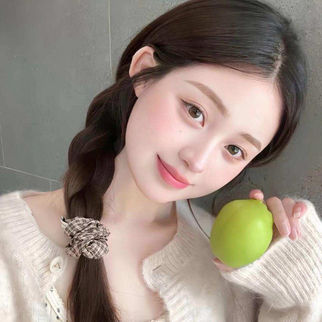 小丸子🍡