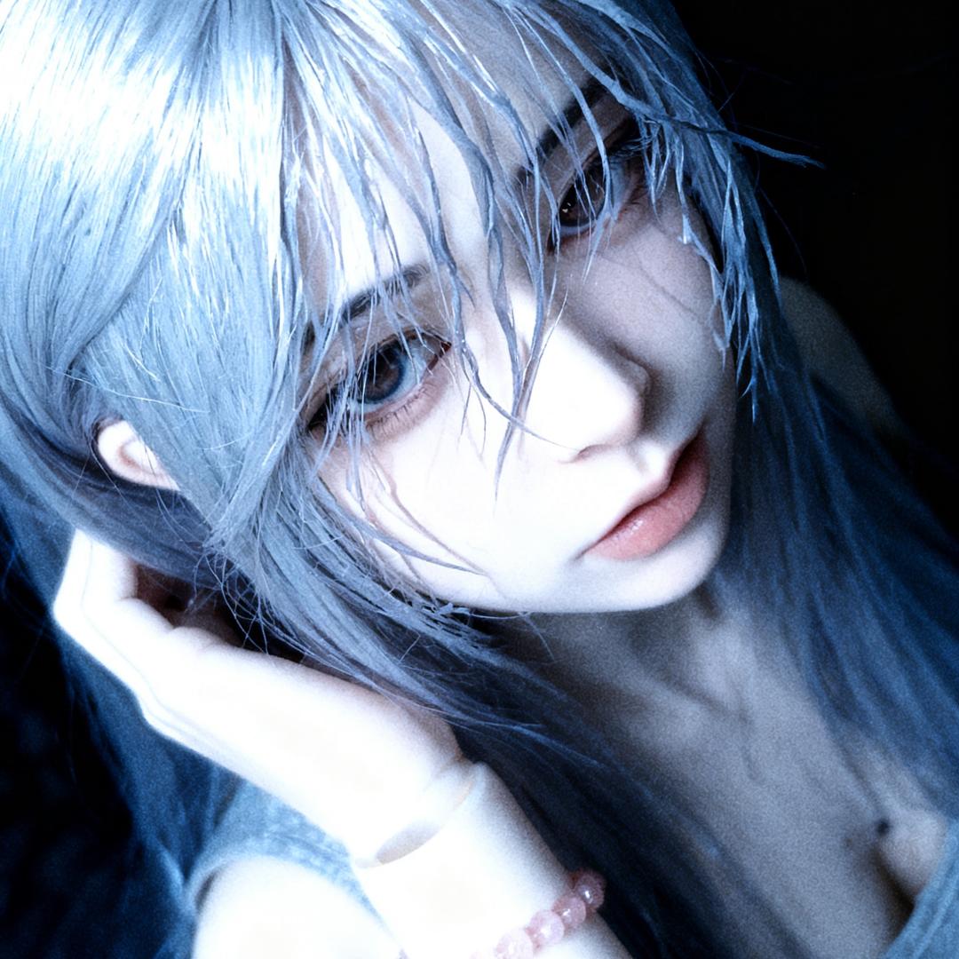 N9_