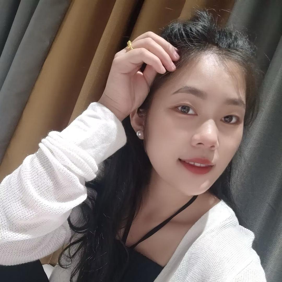 吴所谓🐯