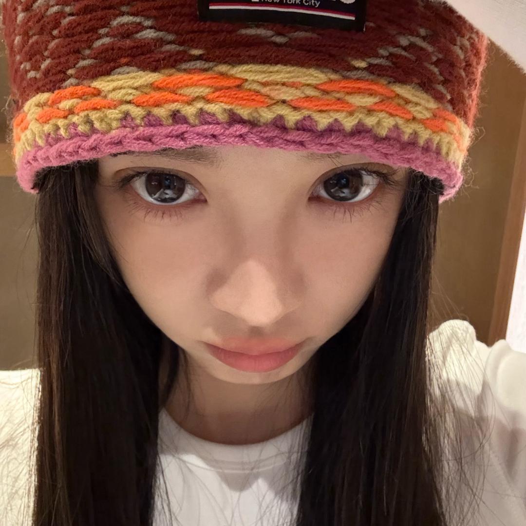 Ö椰.