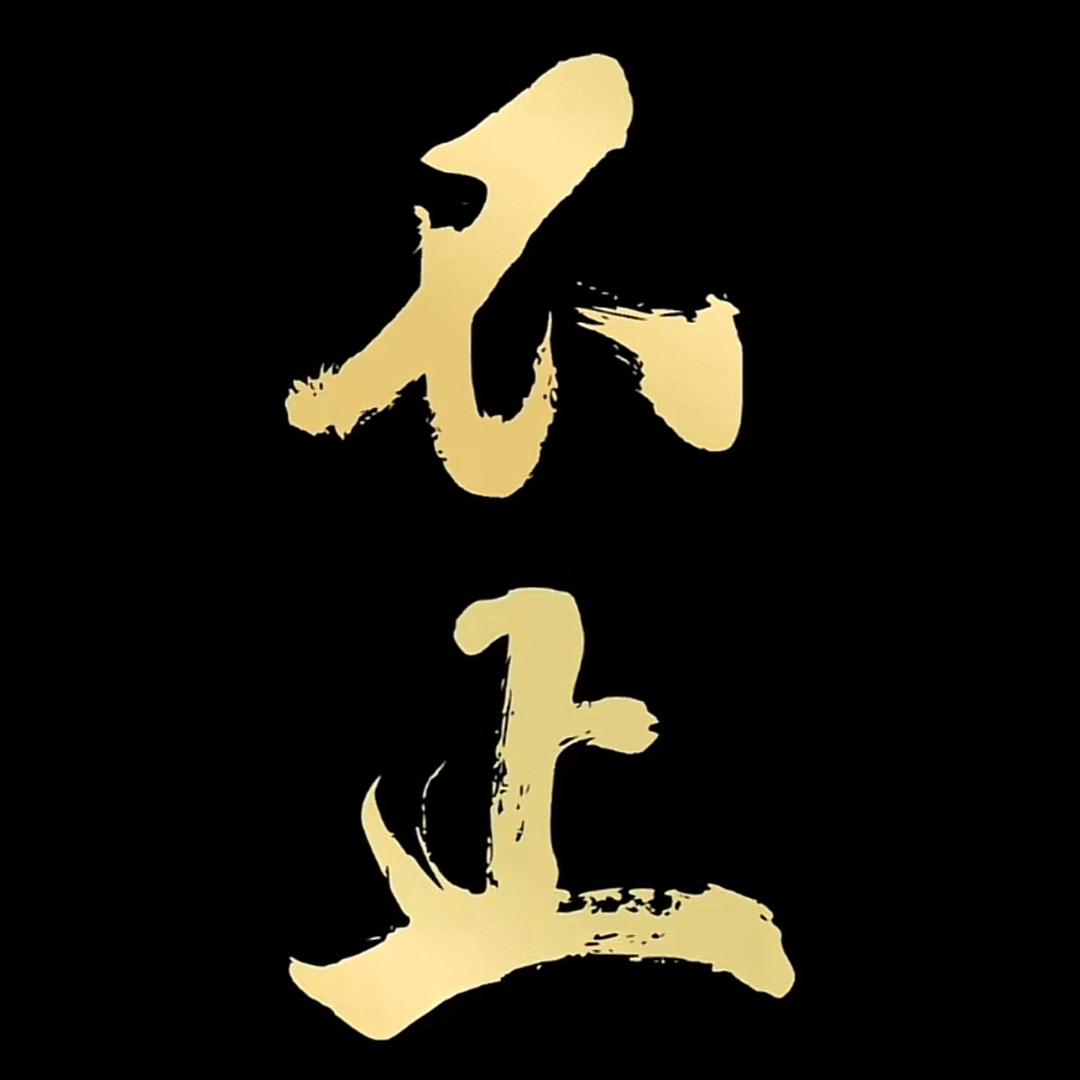 不止（赛道没想好）