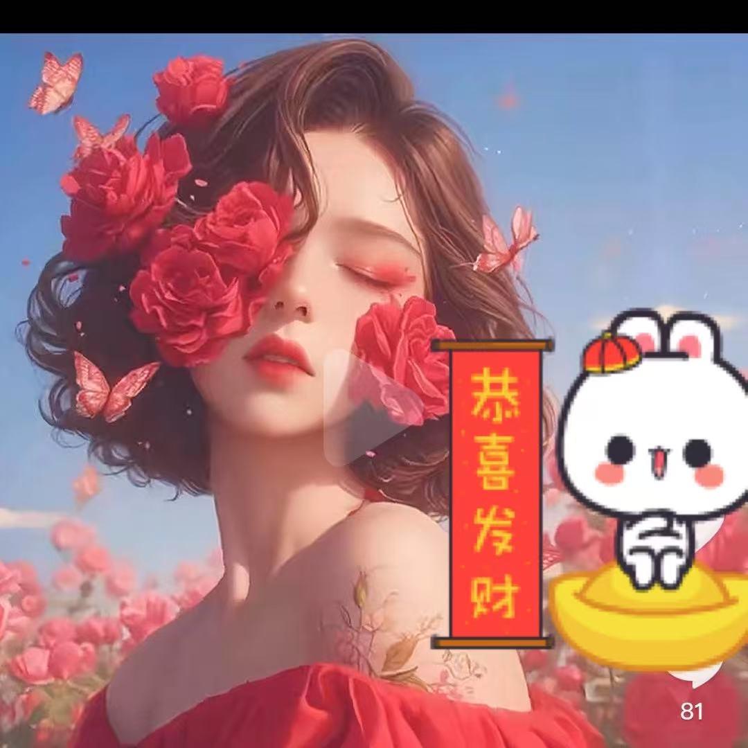 💋💋小颖姐姐💕💕