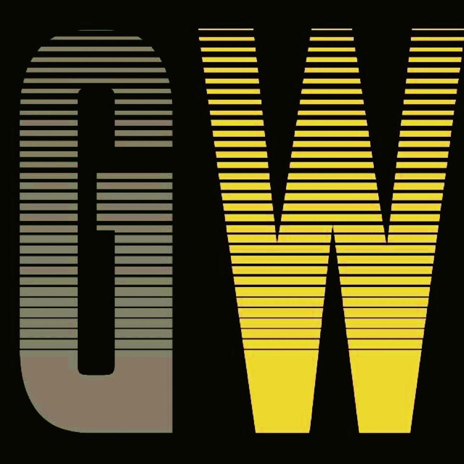 果果（郭瑀澄）