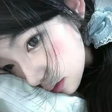 我爱萌萌