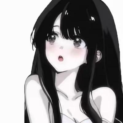 ㅤ￴小怡