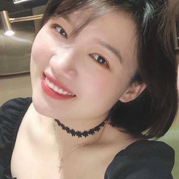 大白鹅🦢