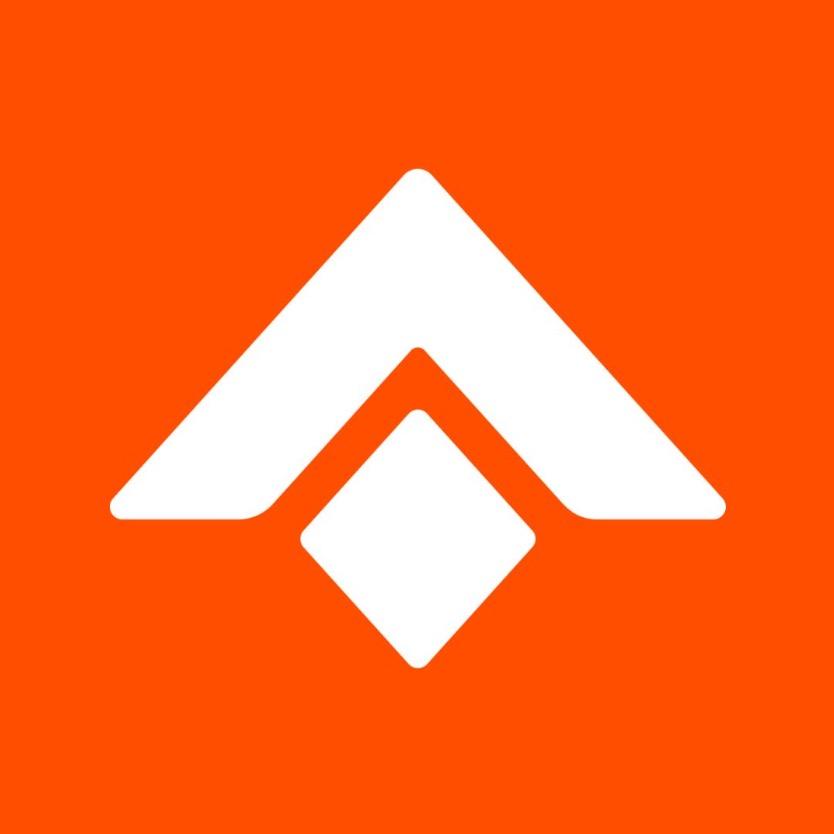 广汽昊铂｜漳州龙文吉马店