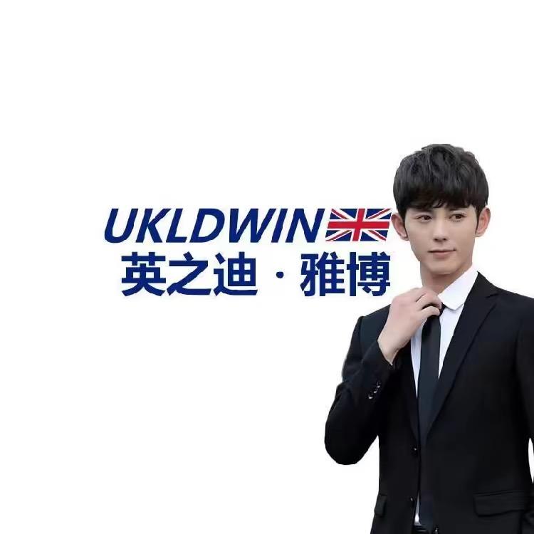 雅博代步车源头工厂