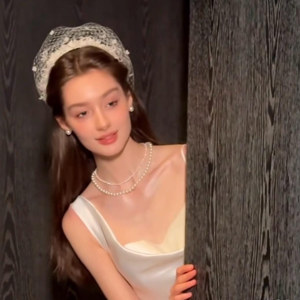 美术生周笑笑朋友圈