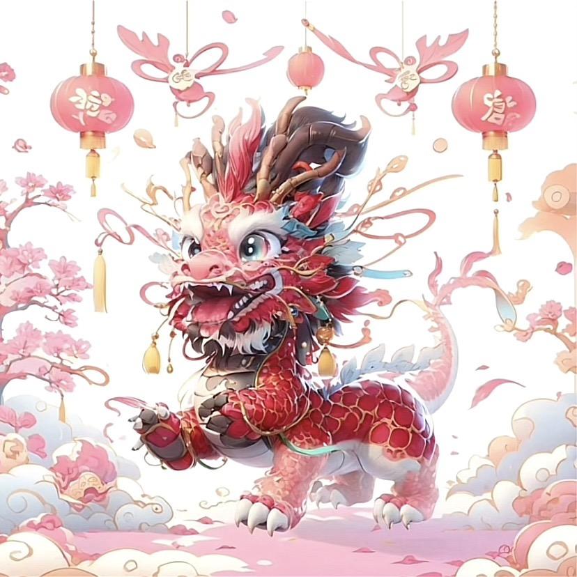 🌈王發財