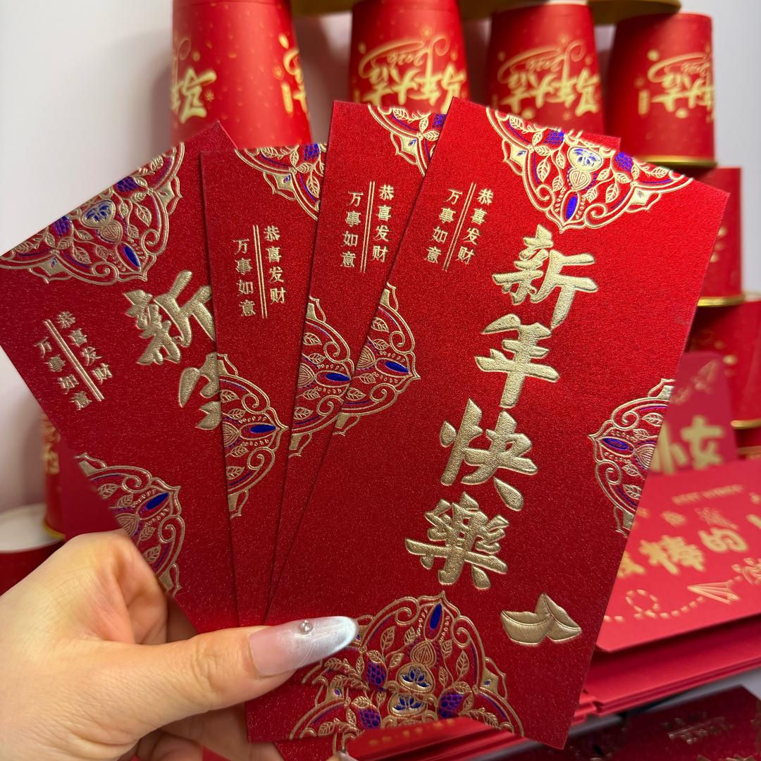 义乌立新商贸批发