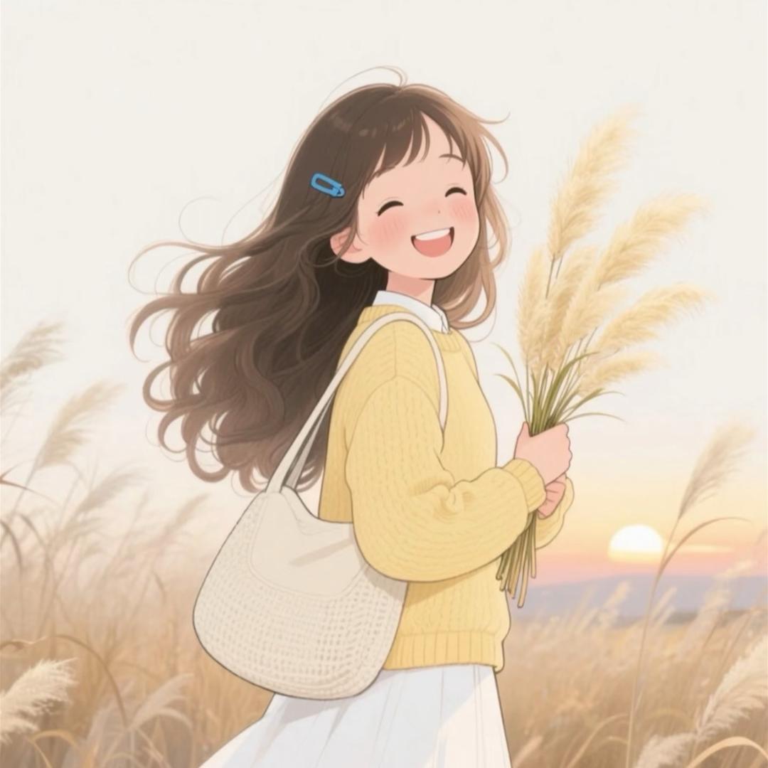 Jane