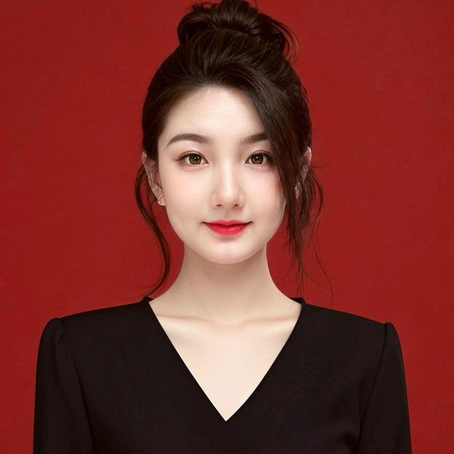 玉儿