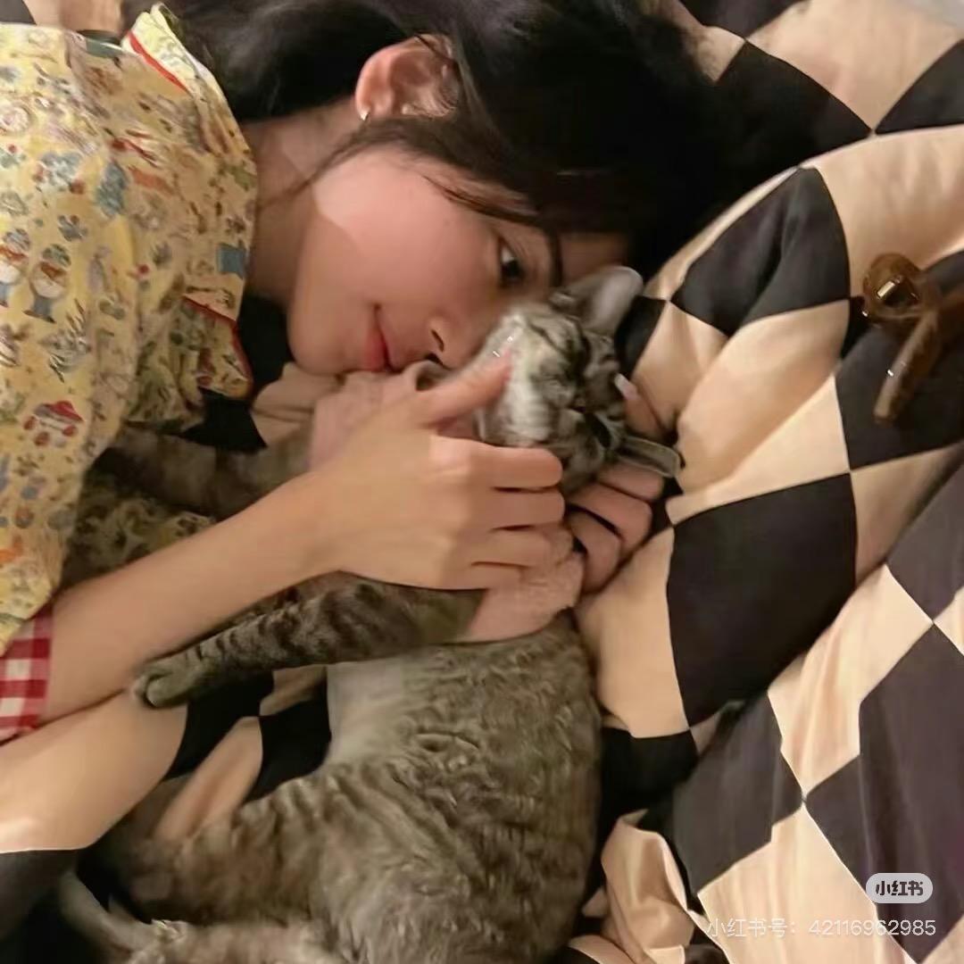 哈哈笑