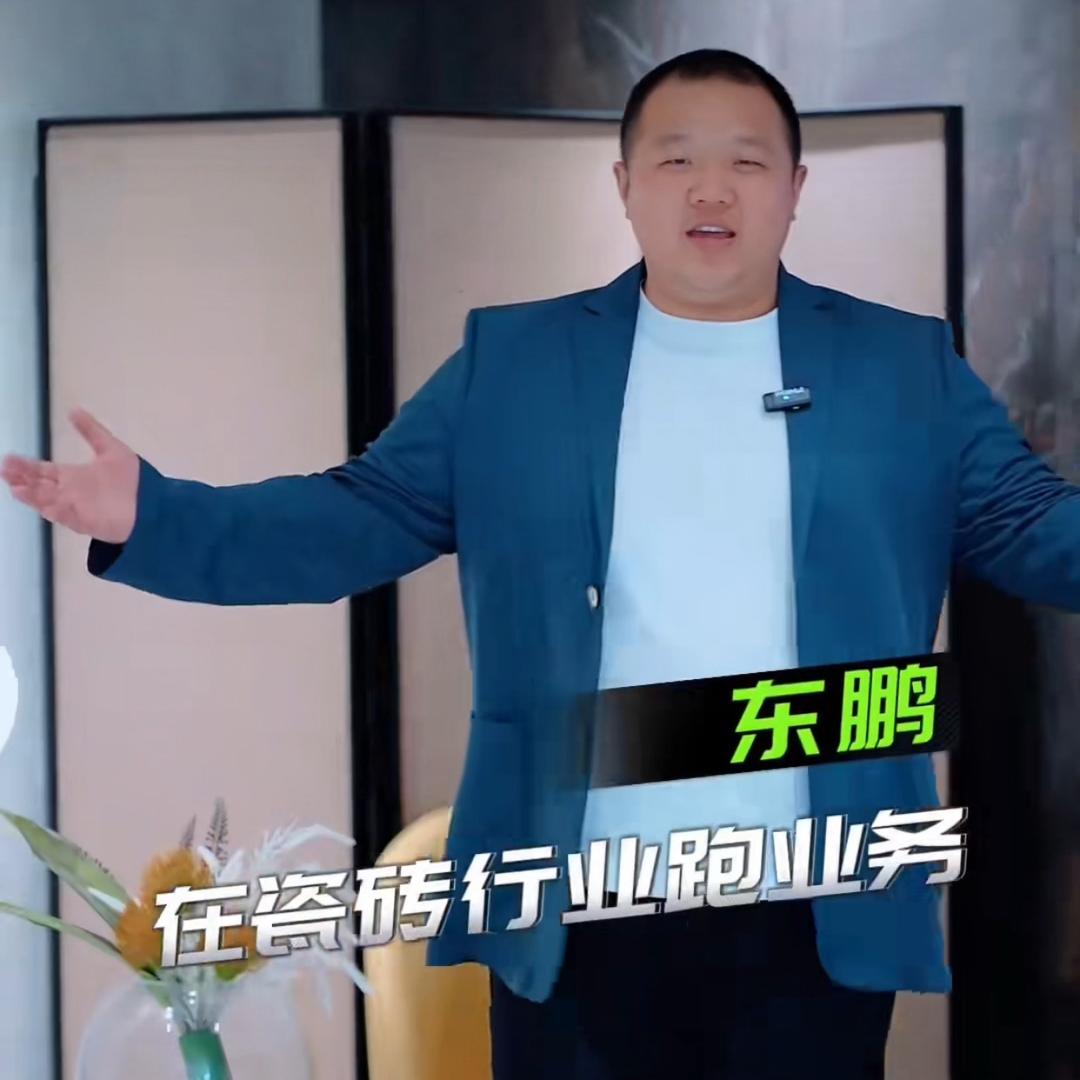 宜昌楚沃商贸有限公司