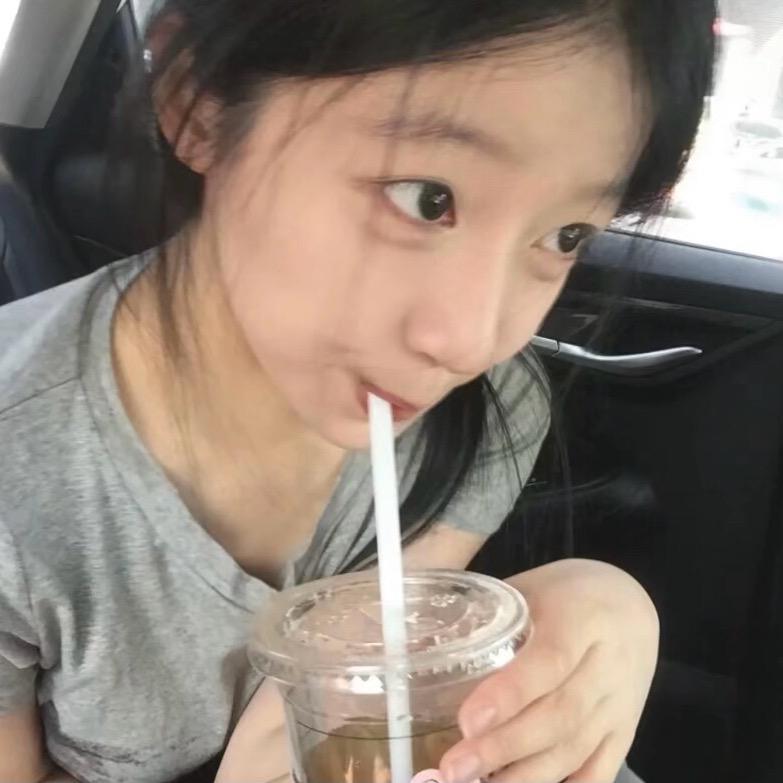 。