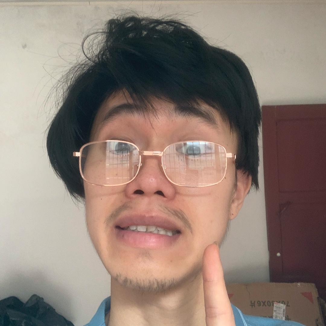 逆天而行