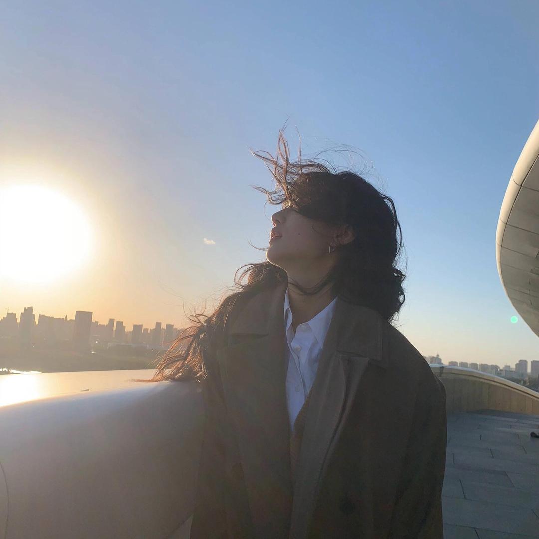 一杯🧊美式