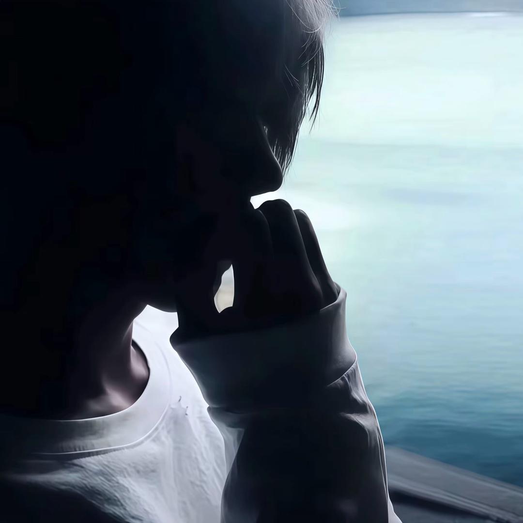 yy（点单👀主页）