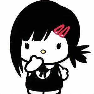 玉米米(｡ì _ í｡)