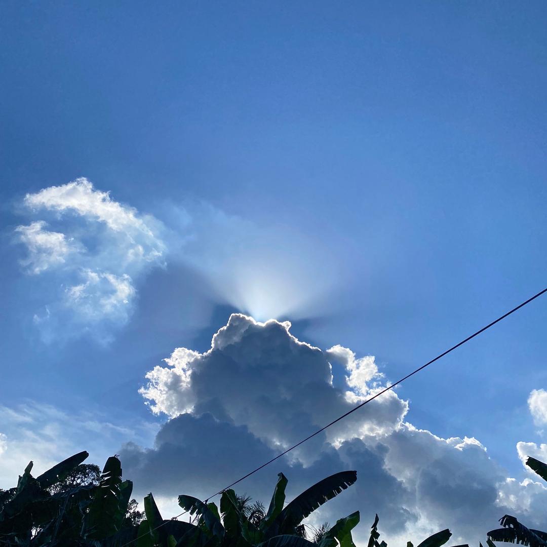 健康和顺平平安安