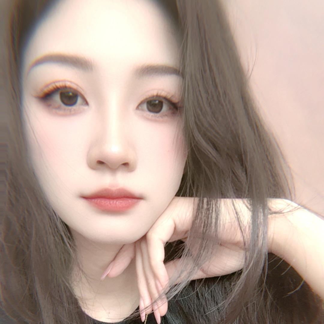 璎珞