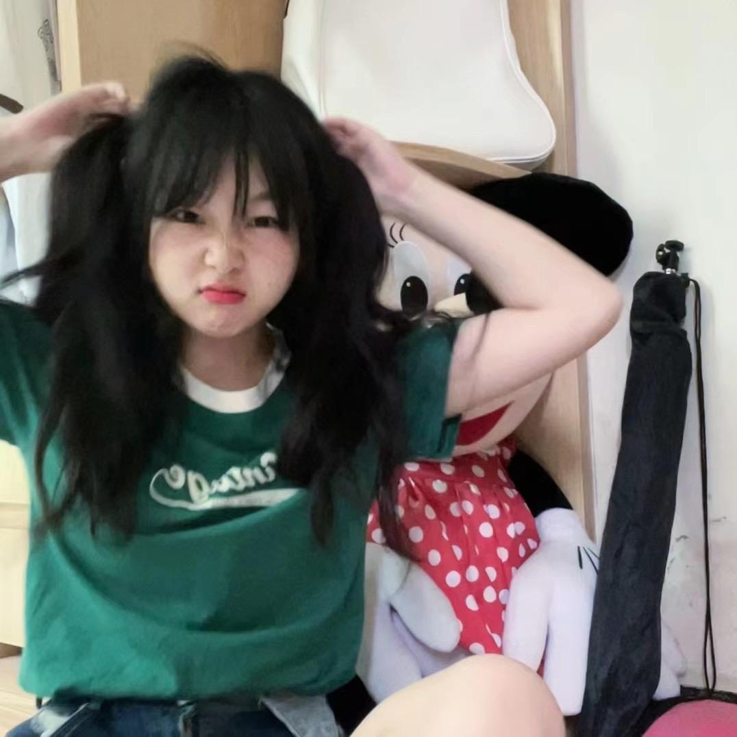 汤汤汤圆