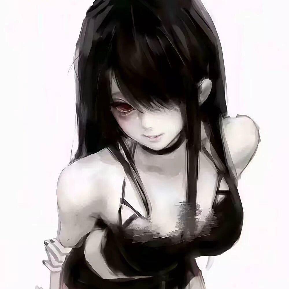 白蛇精灵