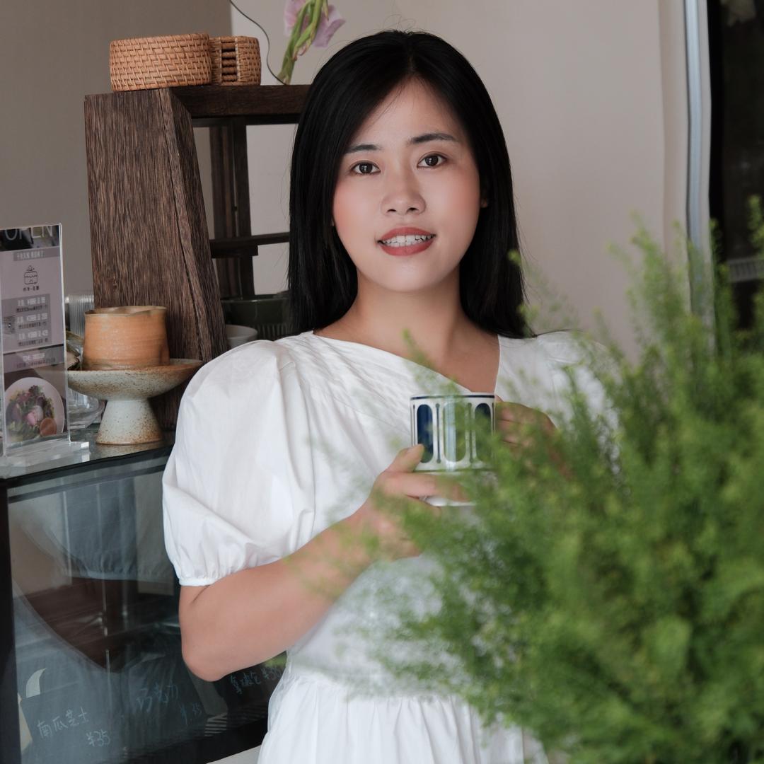 妮子—泉雅之谜全国总经销商