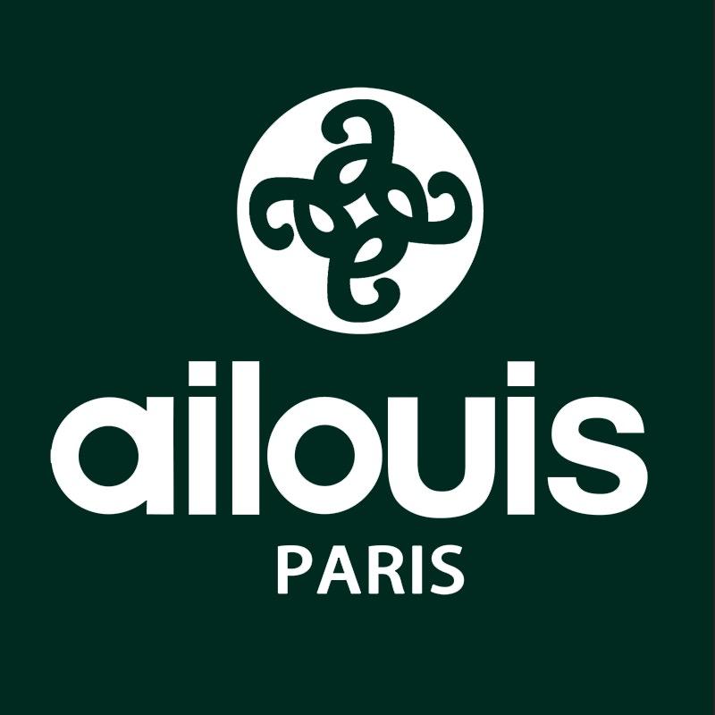 ailouis官方旗舰店