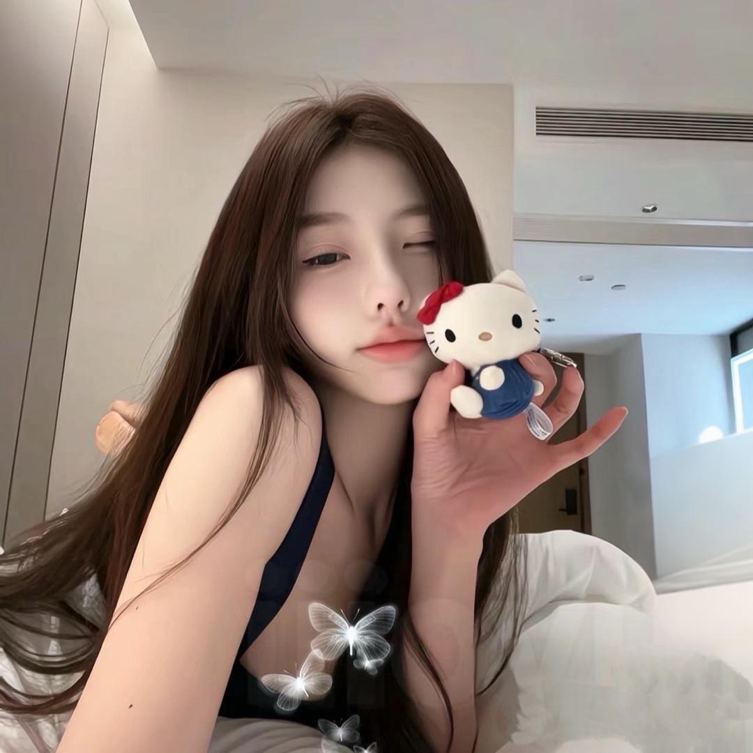 🍼-