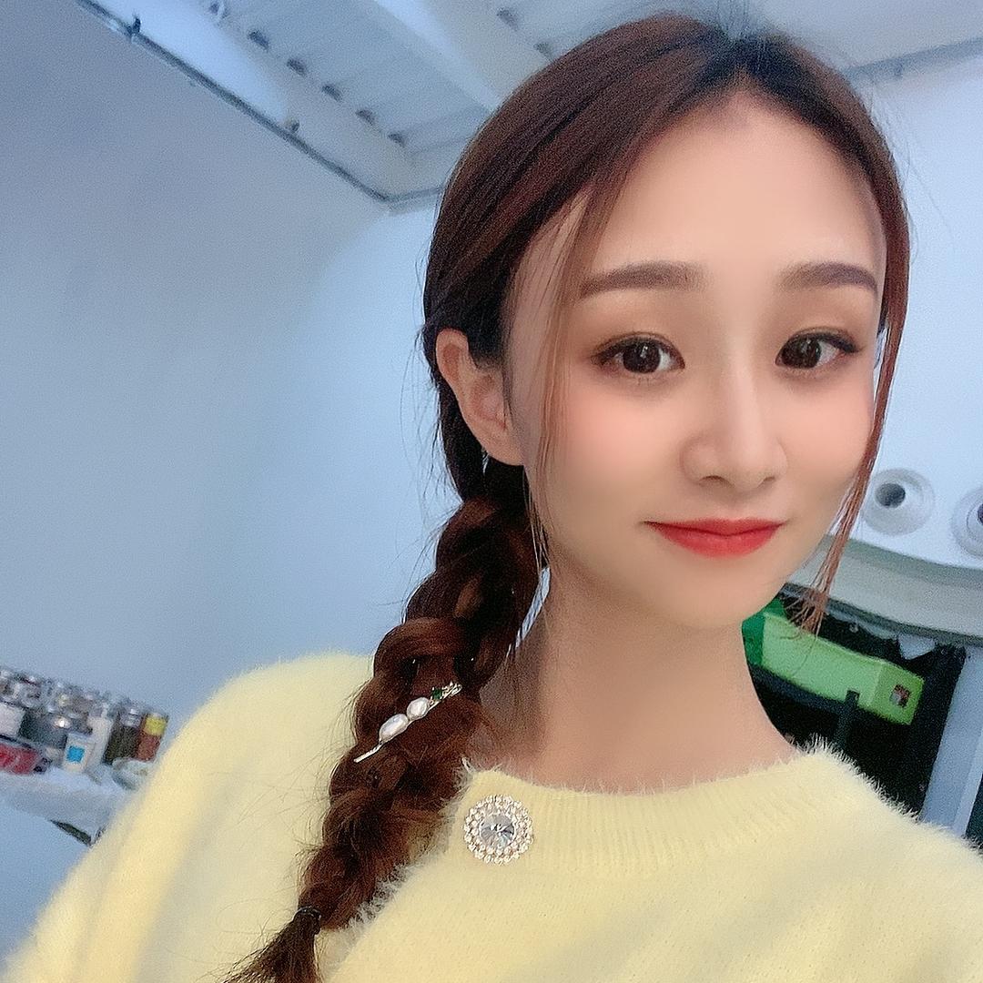 韩小友