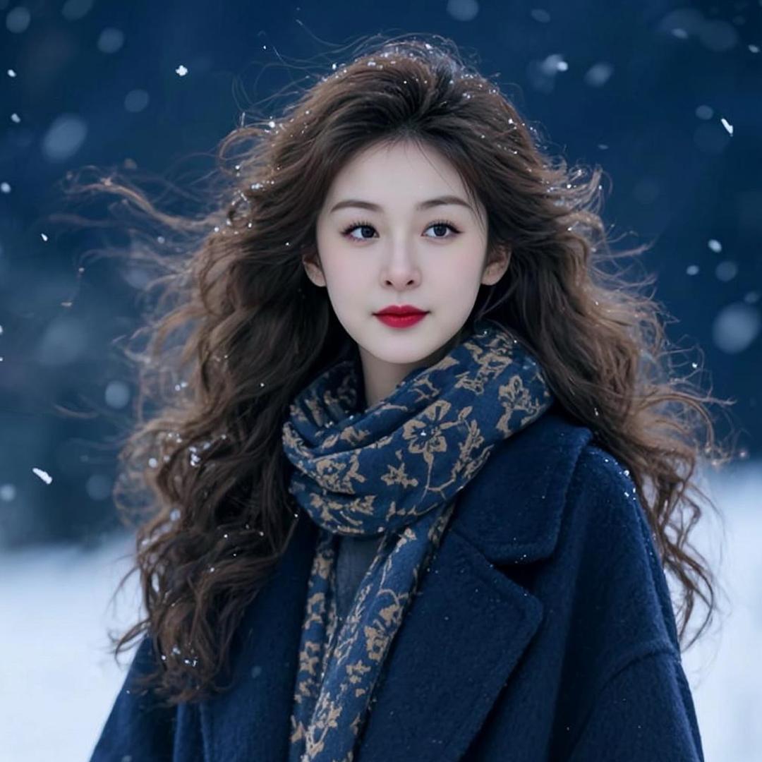 💫🦋龙公子✨