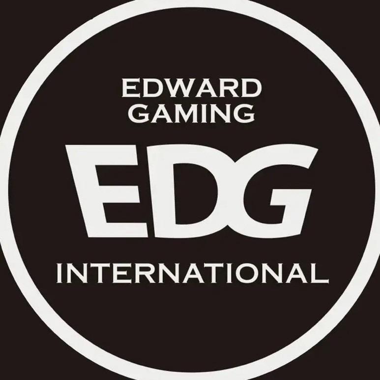 Mr.Key旺忘岁帮梆O.o