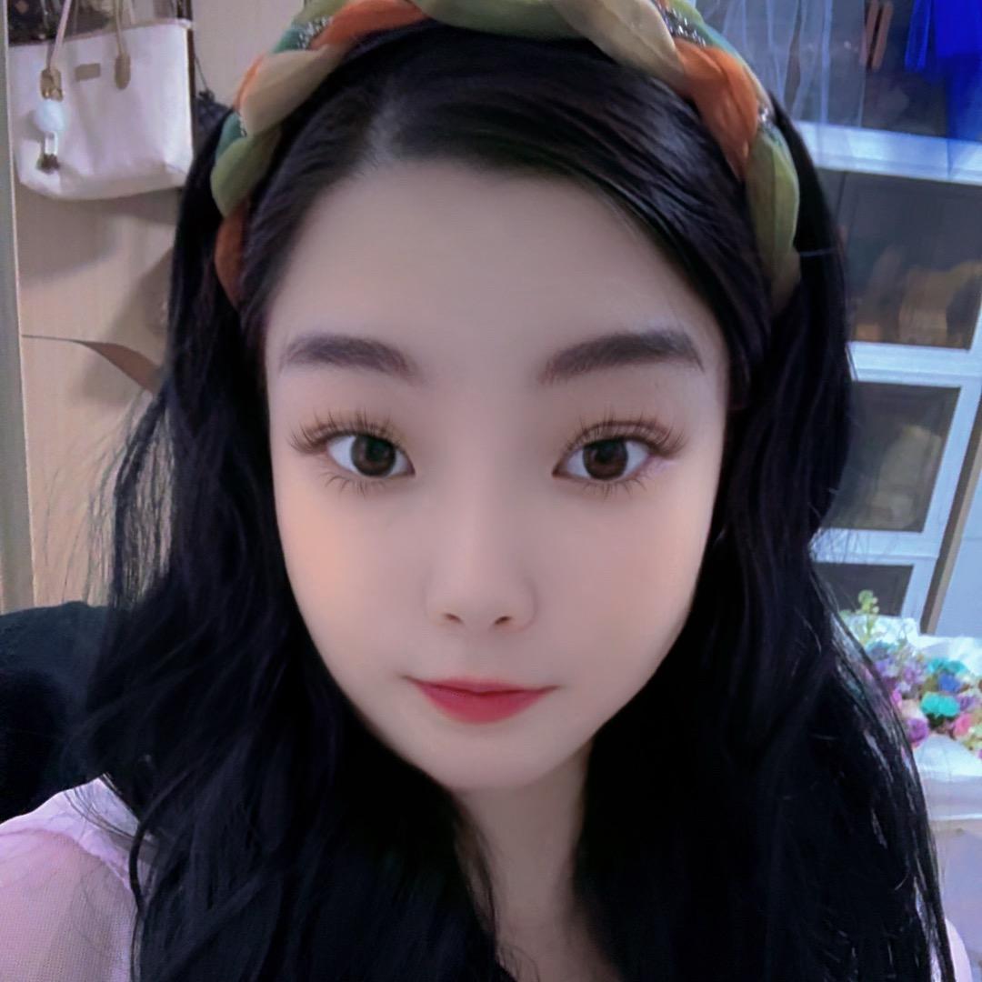 🍓甜心寶貝🌹