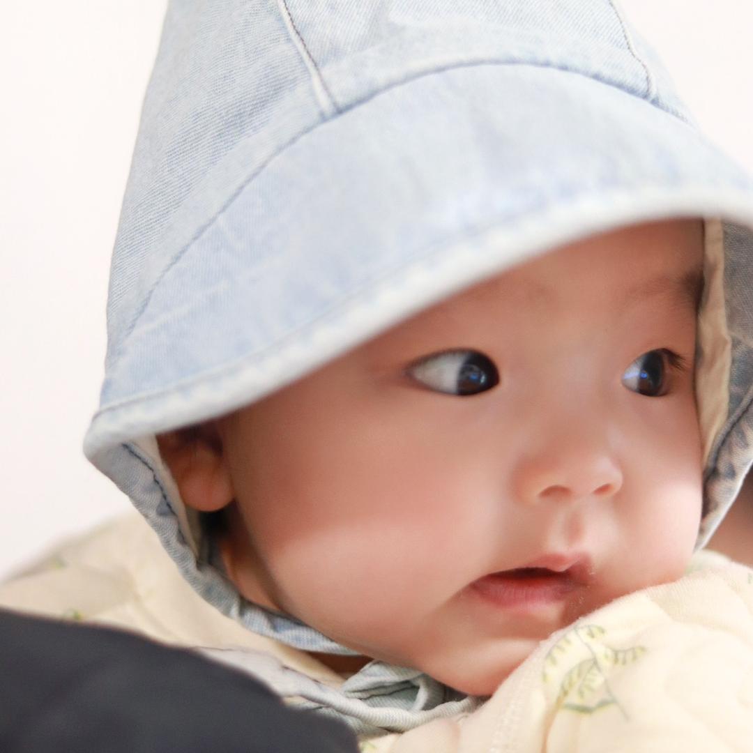 槿兮麻麻