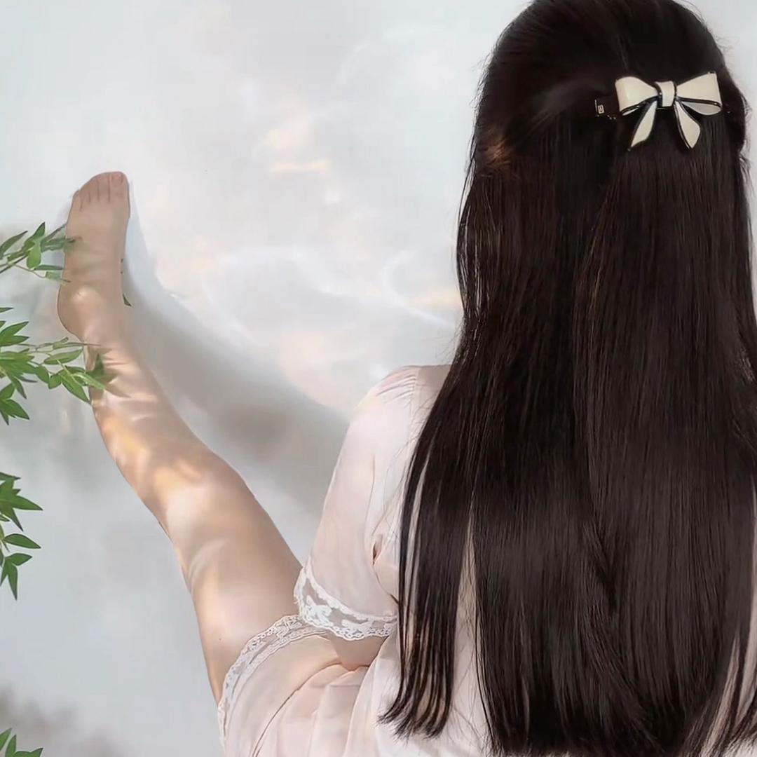 内向小美🌙