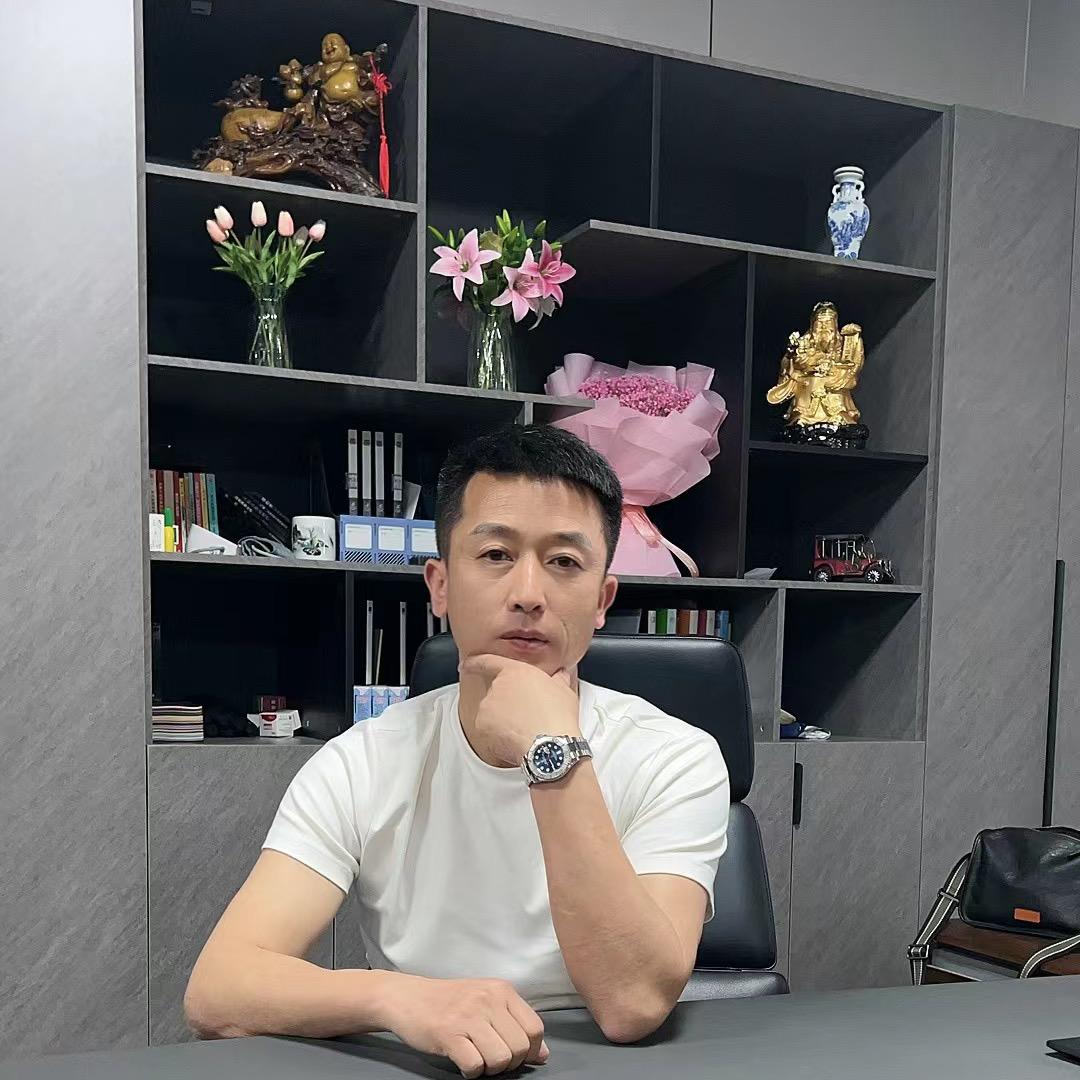 常州租车（斌哥租车）