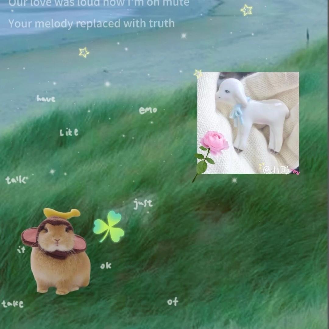 Öö萬哥