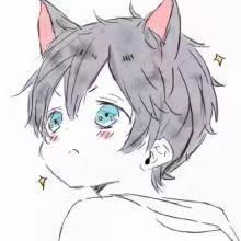 笙声入耳暖我心