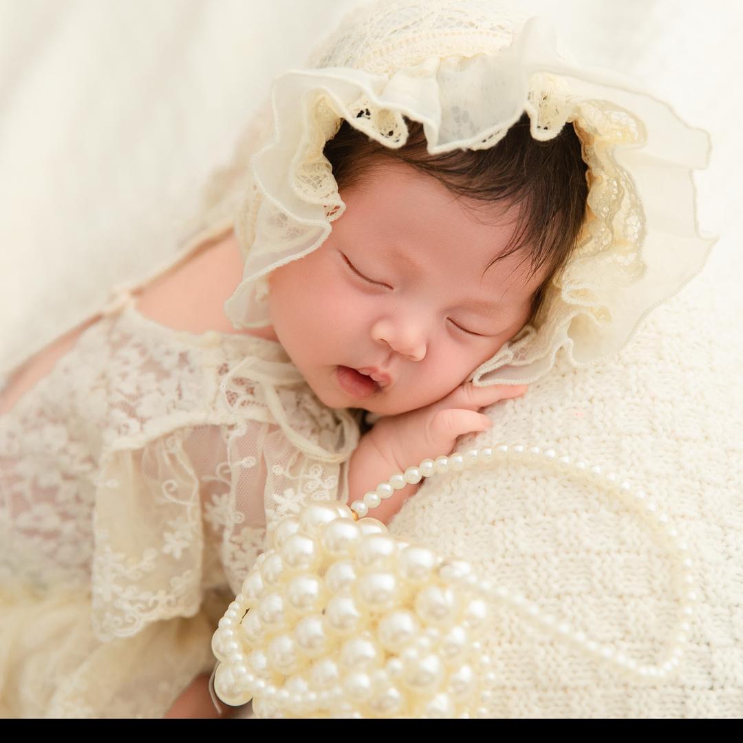 ᥫ᭡晓晓（月子中）