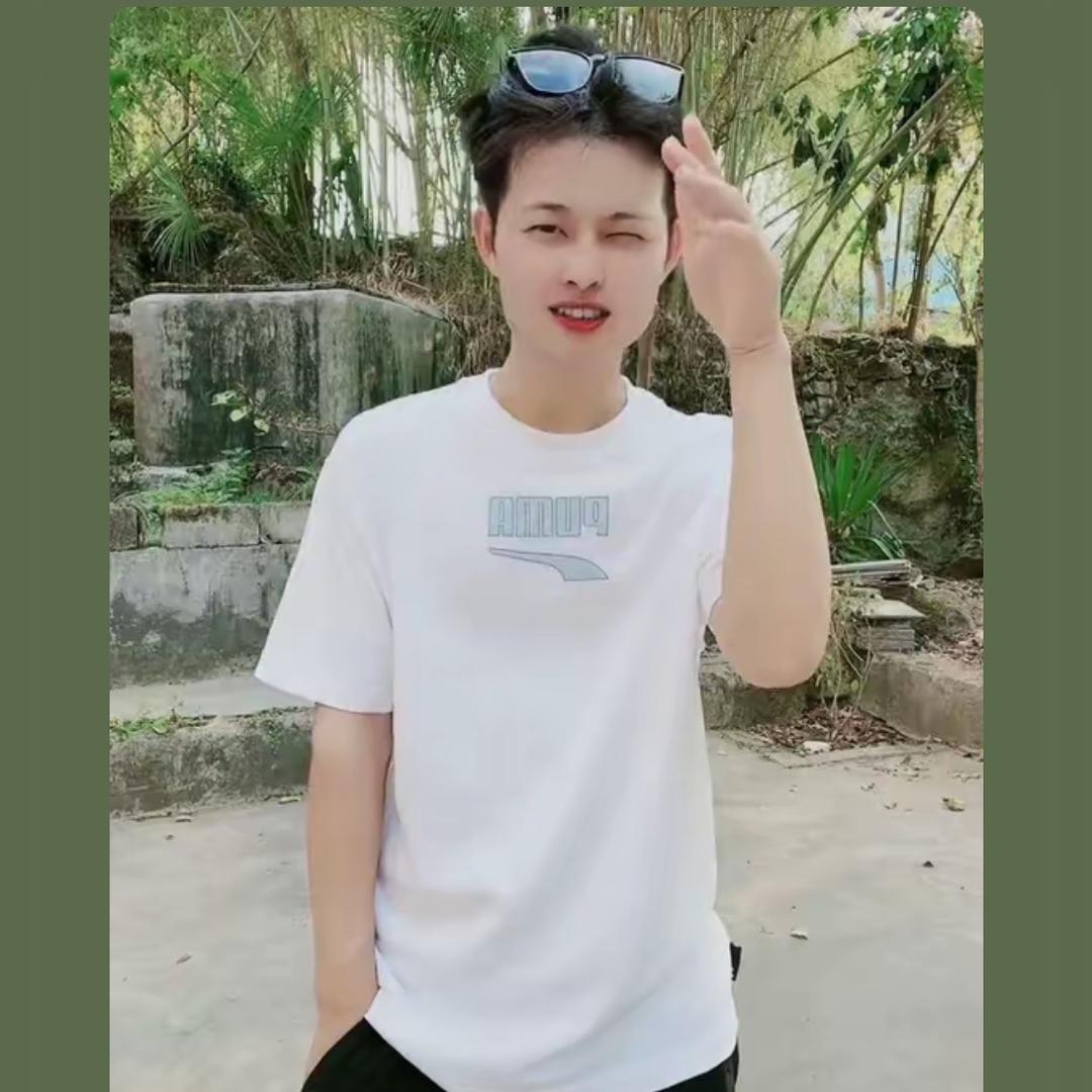 唐佰萬