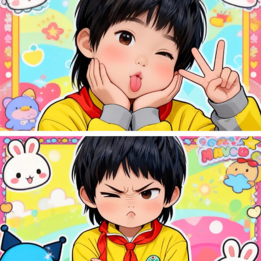 @꧔ꦿ℘㞮᭄ᩚ꯭ᩚ꧔ꦿ孞᭄꧔࿐