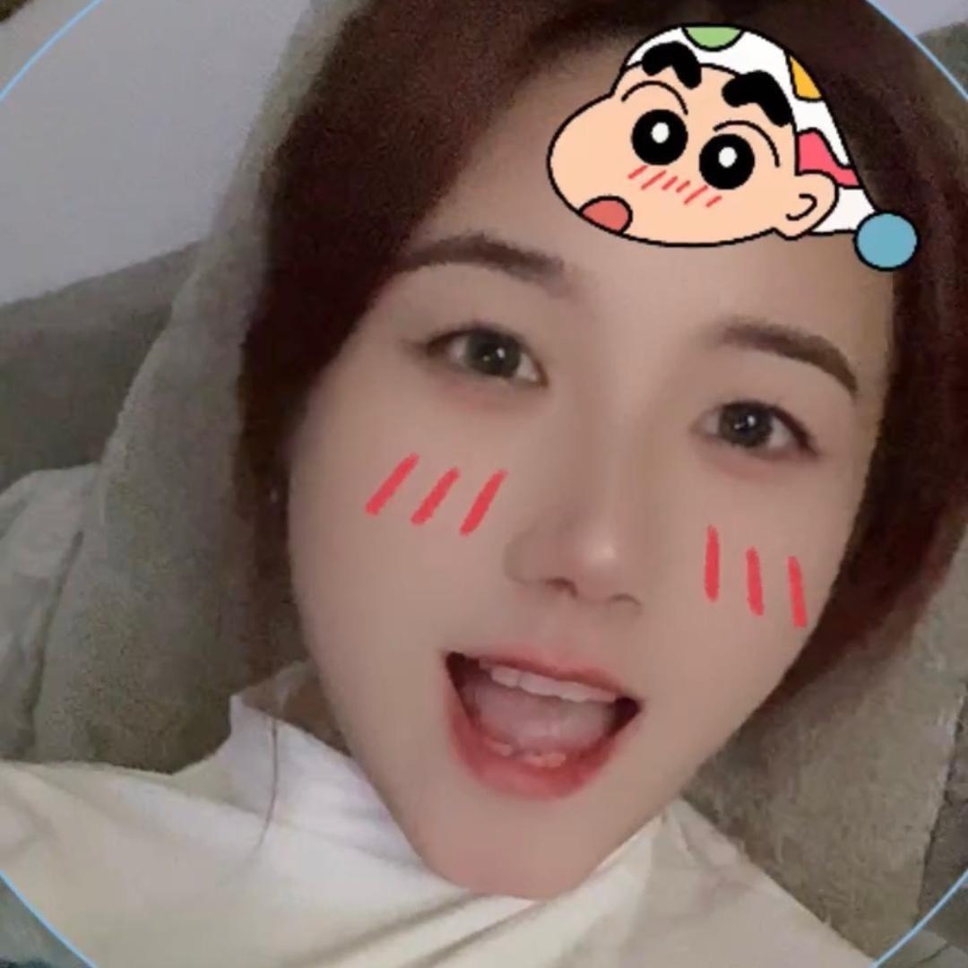 @小辣椒🌶️