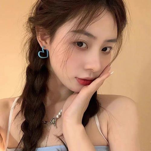 🫧是阿美美呦_