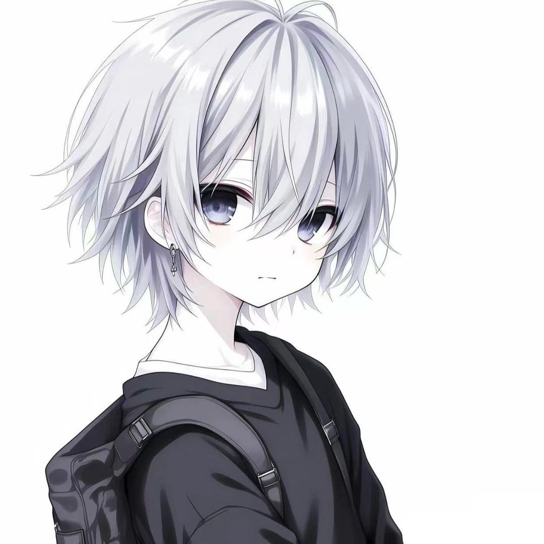 蛋蛋屿