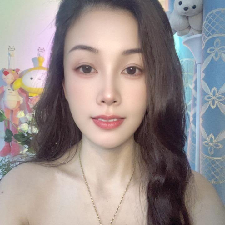 傻花有傻福🙏🙏（小号）