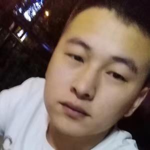 路  远