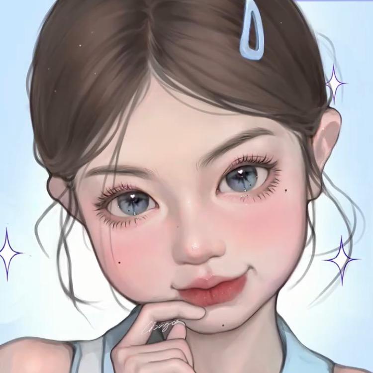 肿么肥四？