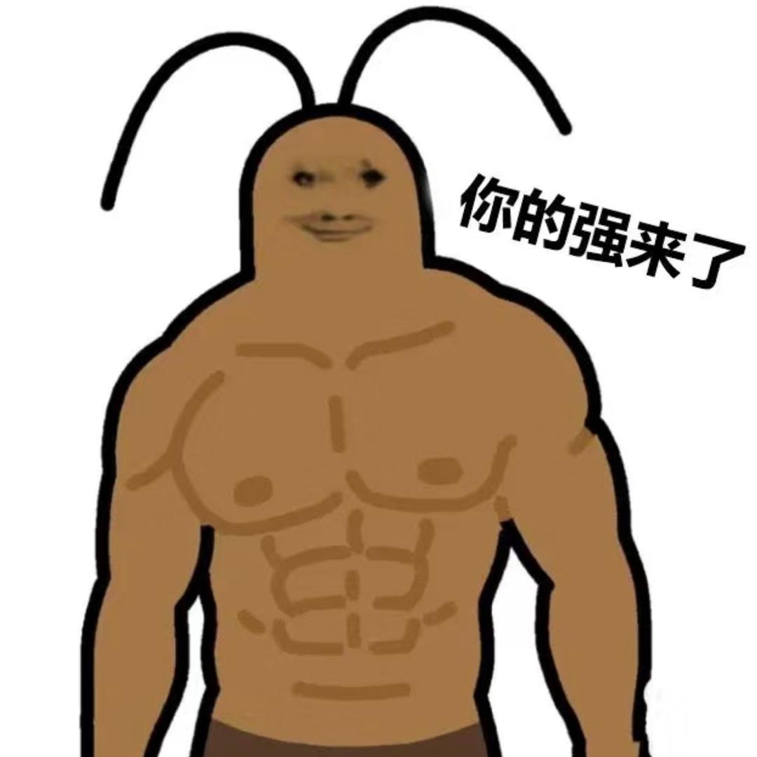 西北锤王孙少安